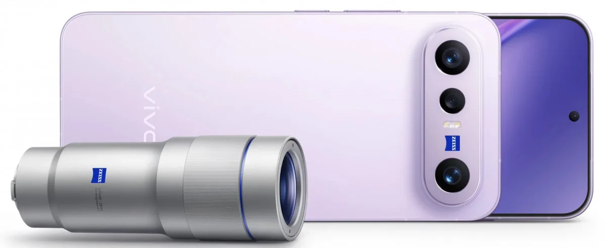 Зачем Vivo хоронит серию X400 и почему вам не стоит лить слезы картинка Зачем Vivo хоронит серию X400 и почему вам не стоит лить слезы фото