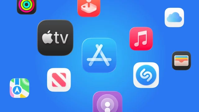 Никаких революций: новый босс Apple официально расписался в нежелании менять стратегию iPhone Никаких революций: новый босс Apple официально расписался в нежелании менять стратегию iPhone