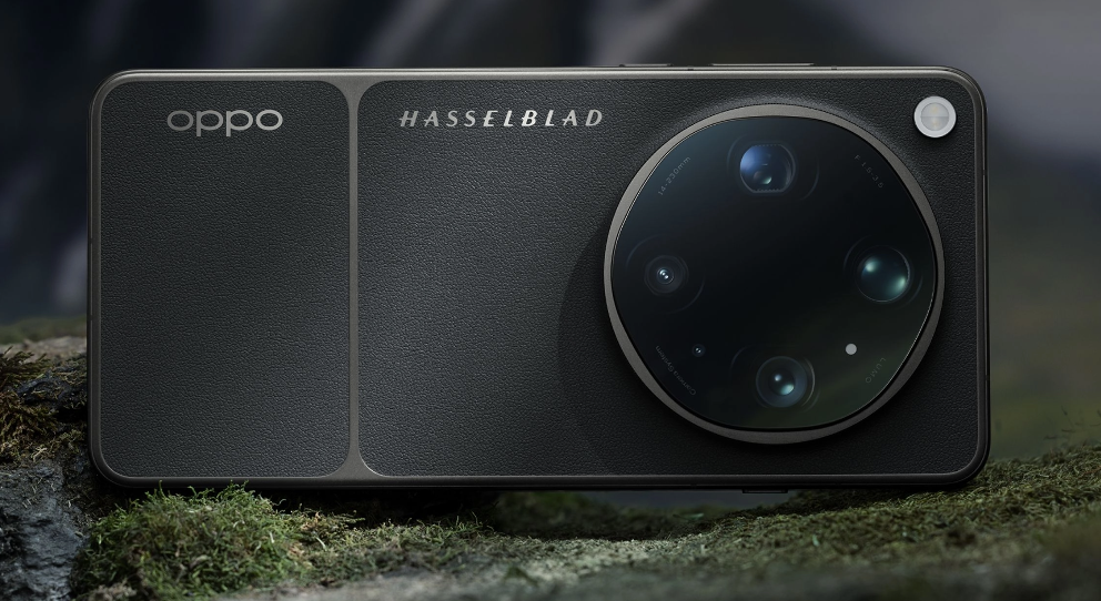 Святая троица камерофонов 2026 года: какой флагман выбрать для идеальных снимков картинка Топ-5: лучшие камерофоны 2026 года в деталях | DGL.RU