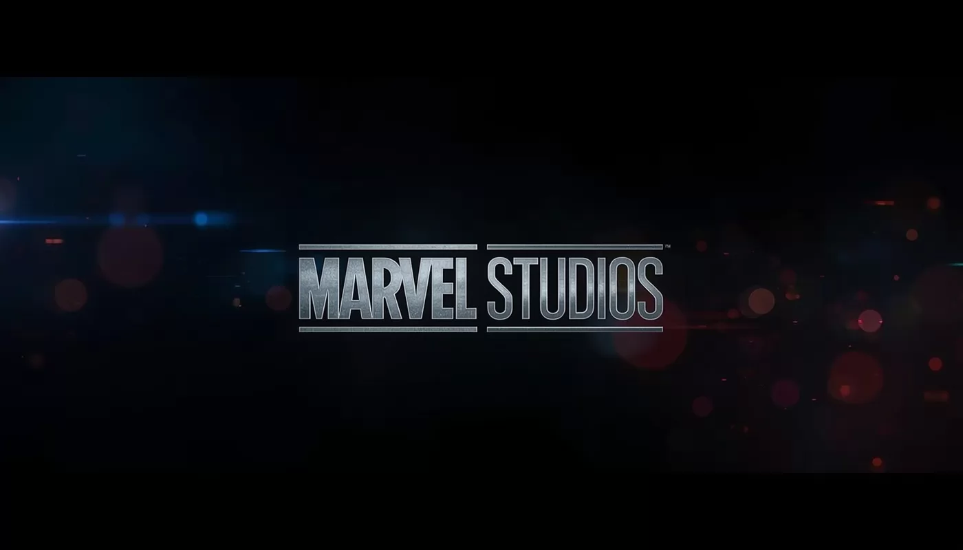 Главный художник-постановщик студии Marvel ушел в отставку - Подоляка