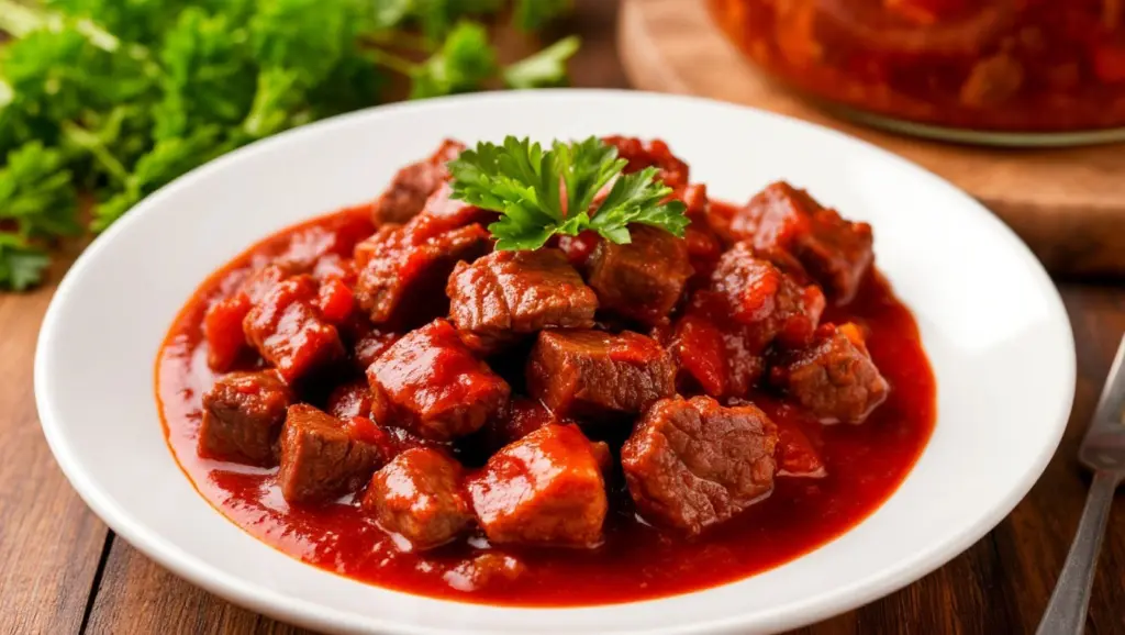 ����� �� ��������, ��� � ��������� ��������: ������ ��������, ������� ������ ���� ������, ��� ���� � �������� ��������