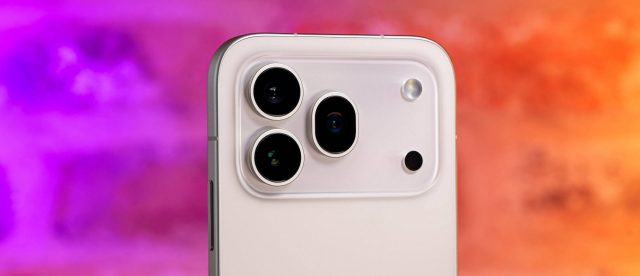 Honor 600 Pro бронированный флагман с батареей-гигантом и кнопкой для съемки (7) Смартфон Honor 600 Pro: неубиваемый топ | DGL.RU