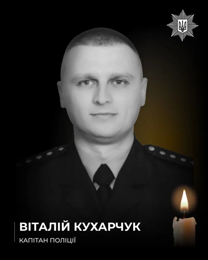 Херсон, FPV-дрон на оптоволокне. Ну вы поняли