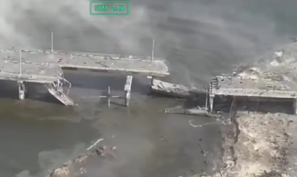 Потому что могут себе это позволить