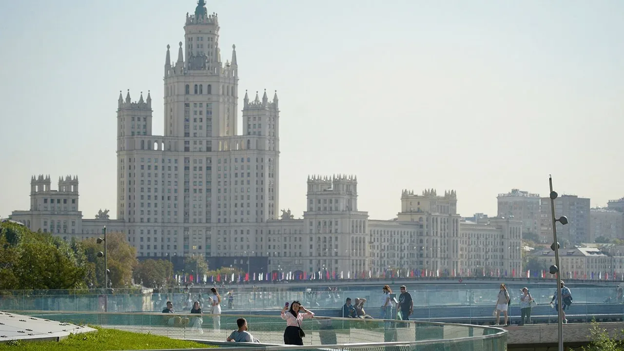 Самые короткие за 8 лет майские праздники будут в этом году