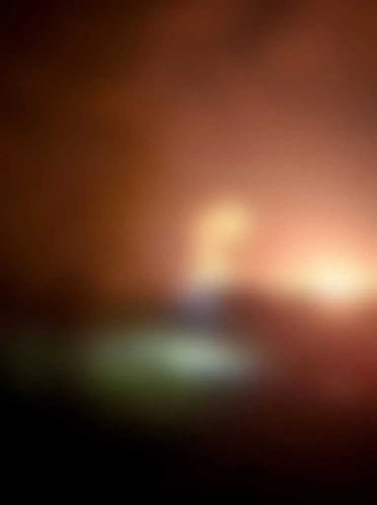 В Новочеркасске отражают атаку украинских беспилотников