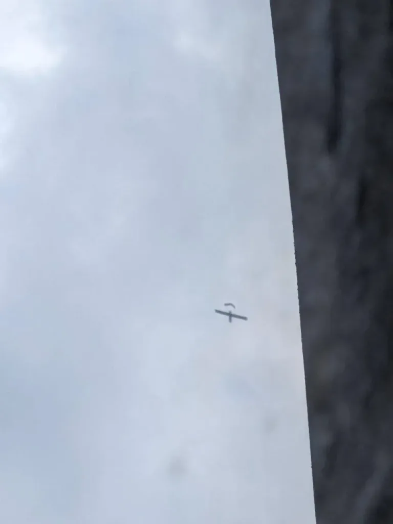 Силы ПВО ночью уничтожили 155 украинских БПЛА над 12 субъектами РФ