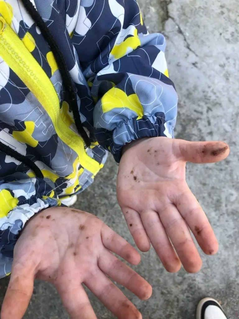 Силы ПВО ночью уничтожили 154 украинских БПЛА над 10 субъектами РФ на 23.04.2026