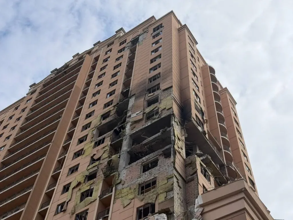 Силы ПВО ночью уничтожили 154 украинских БПЛА над 10 субъектами РФ на 23.04.2026