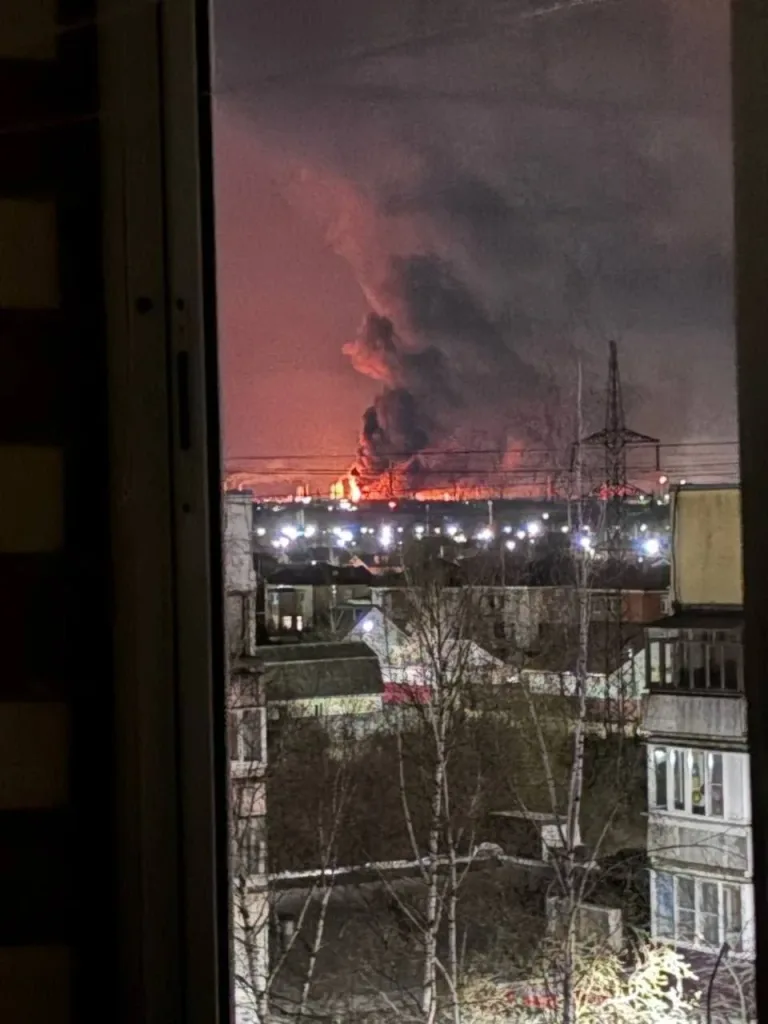 Силы ПВО ночью уничтожили 203 украинских БПЛА над 16 субъектами РФ на 26.04.2026