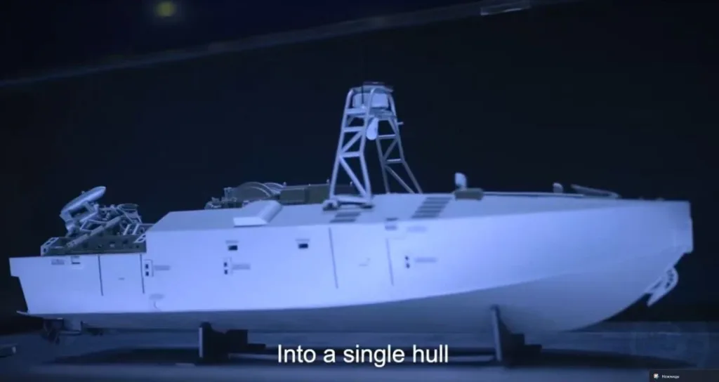 В США стремятся внедрять новые военные решения в обход процедур долгих закупок