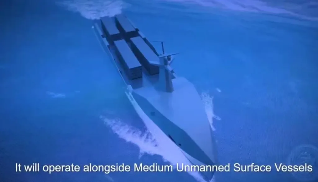 В США стремятся внедрять новые военные решения в обход процедур долгих закупок