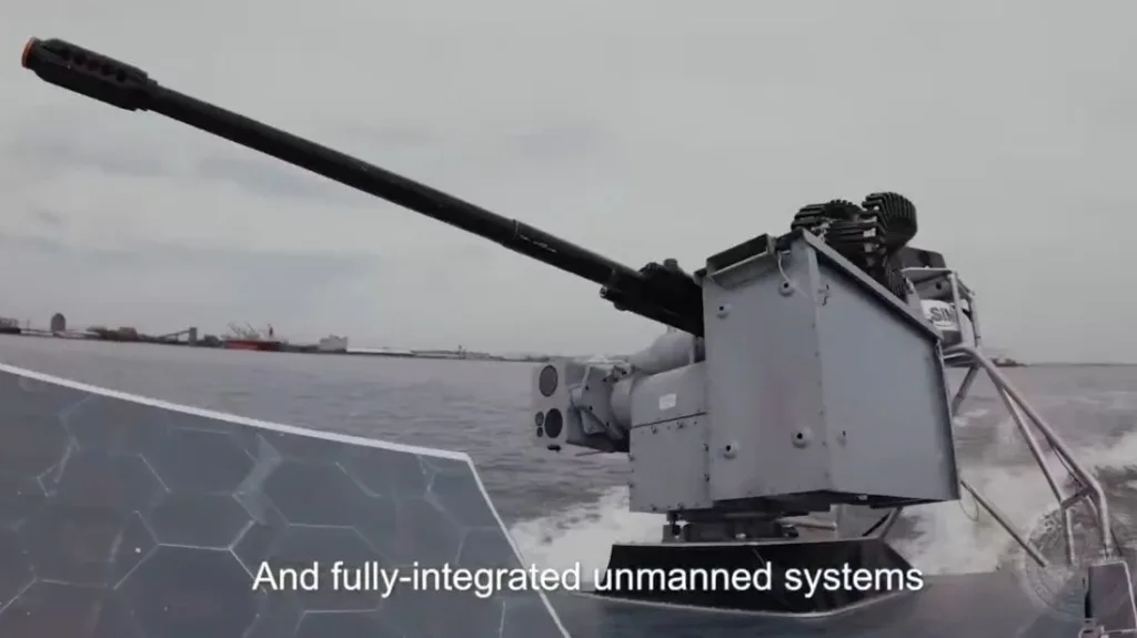 В США стремятся внедрять новые военные решения в обход процедур долгих закупок