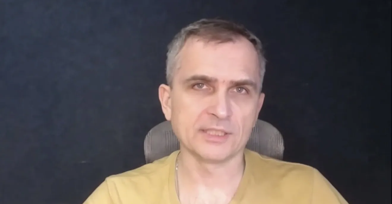 Юрий Подоляка - Война на Украине (17.04.26): Весенне-летняя кампания 2026-го начинается