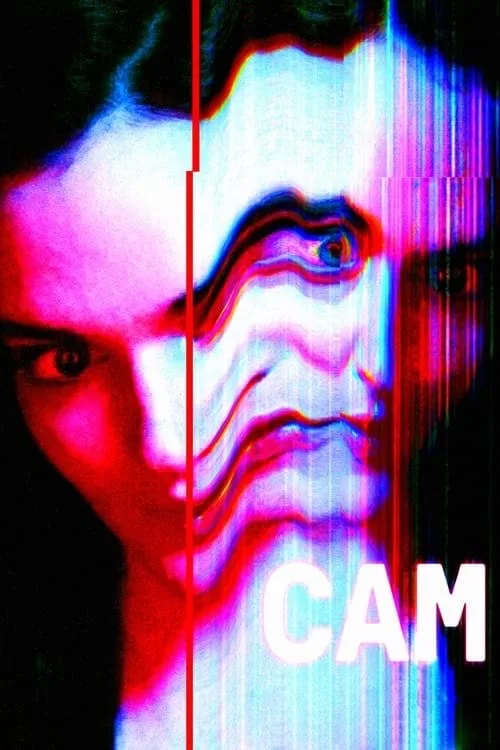 Топ-8 малоизвестных, но действительно жутких хорроров с Netflix, которые цепляют не скримерами, а атмосферой и психологией