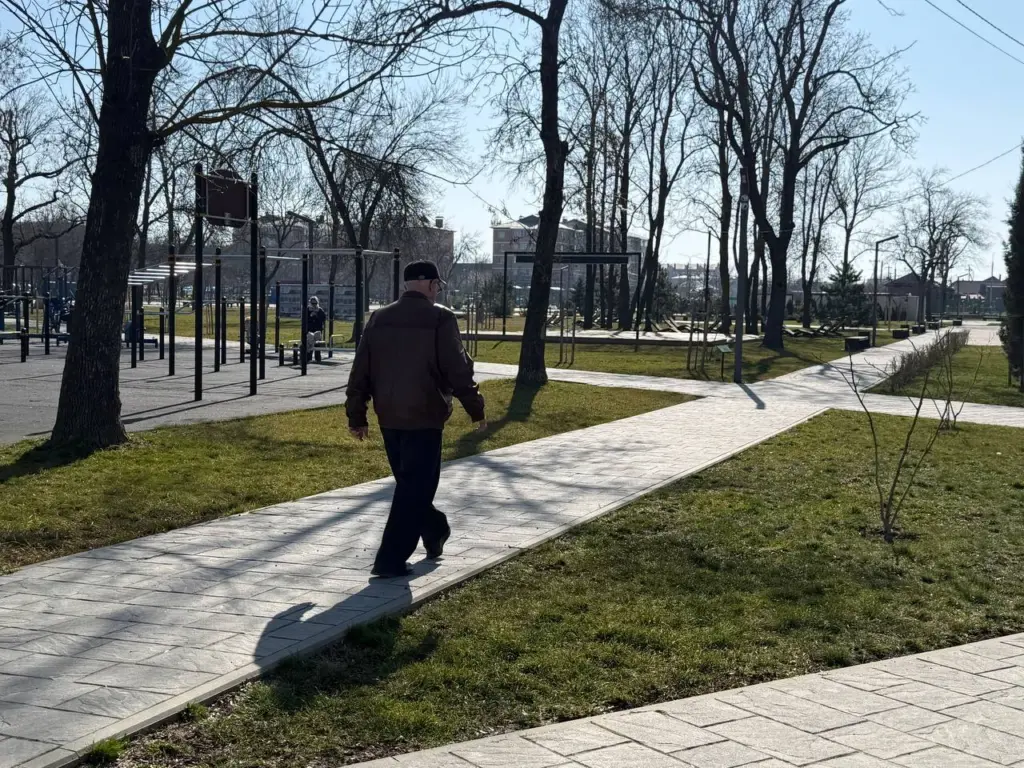 Официальный ответ Минтруда: пенсионный возраст точно остановят после 2028 года — нового повышения не будет