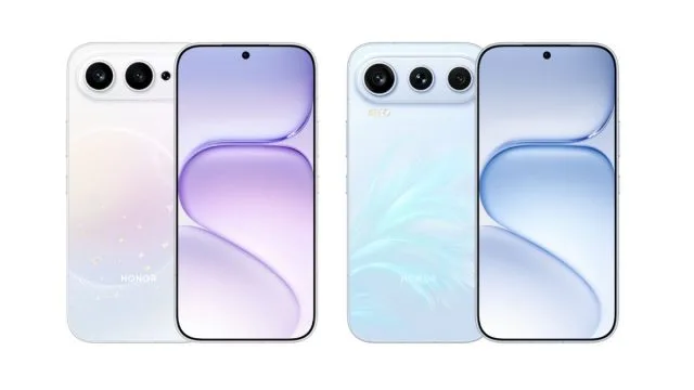 Смартфоны Honor 600 готовятся к выходу огромные аккумуляторы и новый дизайн камер (2) Смартфон Honor 600 Pro: рекордная батарея | DGL.RU