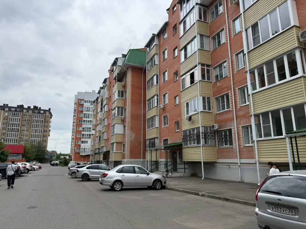 Топ-5 промахов, которые оставляют россиян без арендуемой квартиры