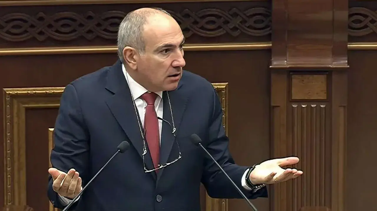 Россельхознадзор запретил ввоз цветов из Армении