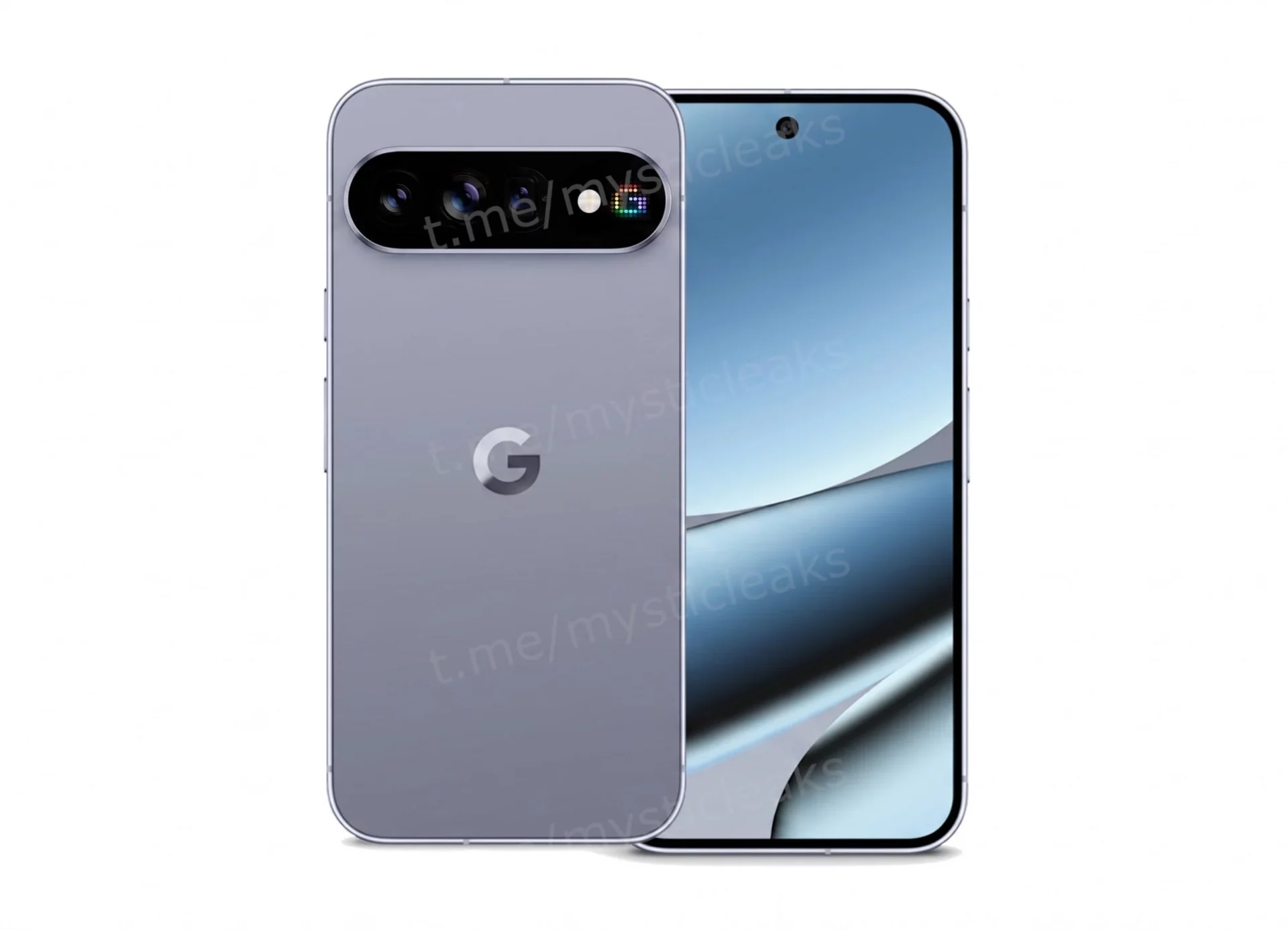 Смартфон Pixel 11: революция внутри или шаг назад? Почему фанаты прощают Google любые баги картинка Смартфон Pixel 11: стоит ли ждать новинку? | DGL.RU