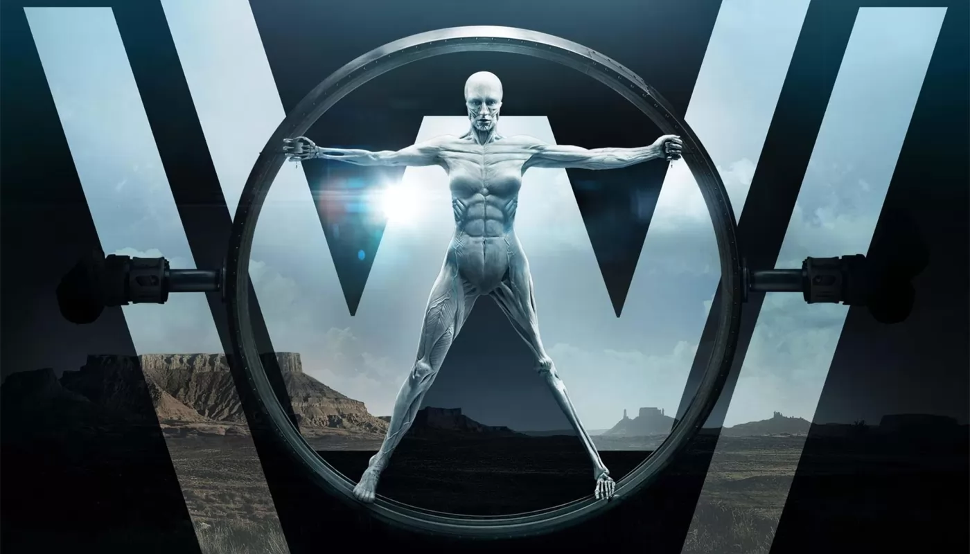 Студия Warner Bros. снимет фильм Мир Дикого Запада