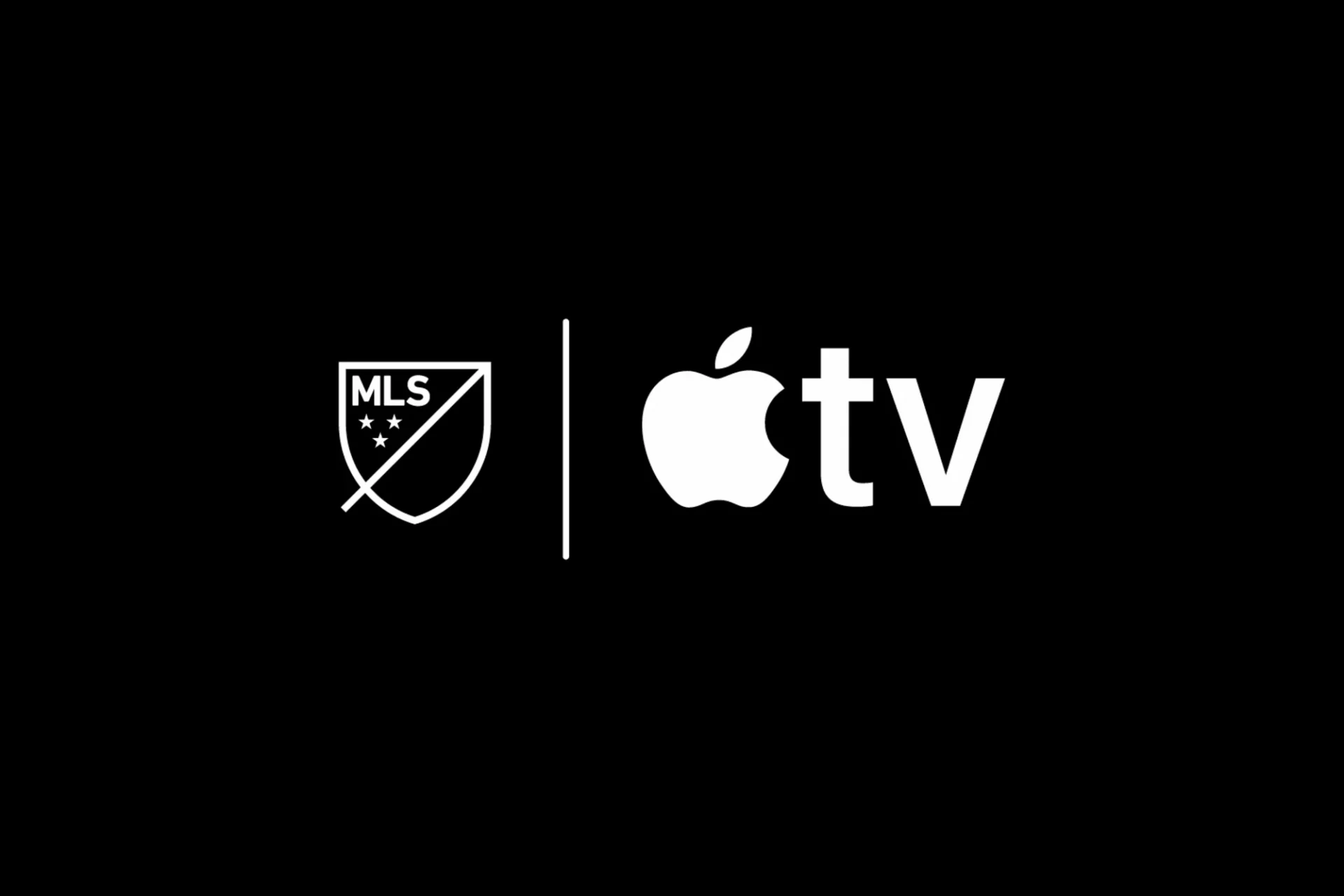 Футбол в прямом эфире только на камеры iPhone 17 Pro: грандиозный эксперимент Apple TV картинка Очки Android XR smart glasses: стоит ли брать? | DGL.RU