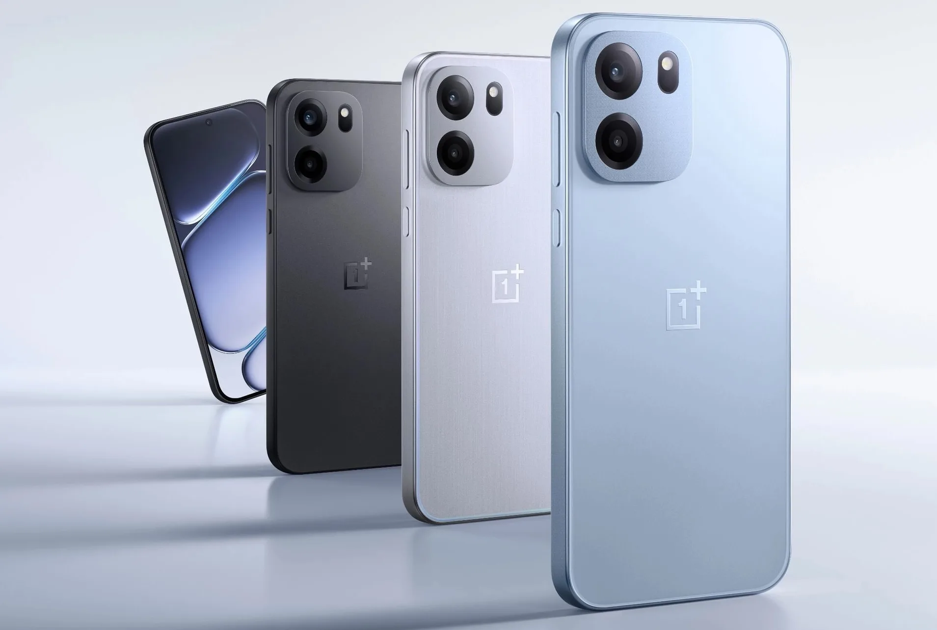 OnePlus взламывает рынок: неубиваемый Nord CE6 на 8000 мАч и тотальное копирование фишек Samsung картинка Смартфон OnePlus Nord CE6: брать или нет? | DGL.RU