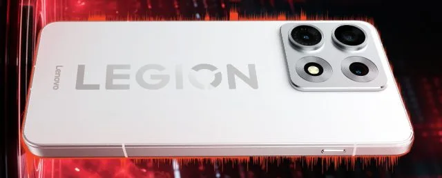 Смартфон Lenovo Legion Y70 возвращение легендарного игрофона с гигантской батареей (2) Стоит ли покупать смартфон Lenovo Legion Y70? | DGL.RU