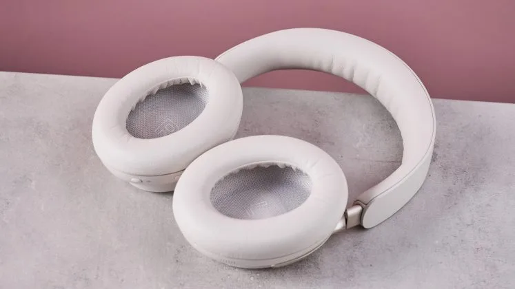 Лучшие наушники с шумоподавлением 2026 года картинка Наушники Bose QuietComfort Ultra лучшие | DGL.RU
