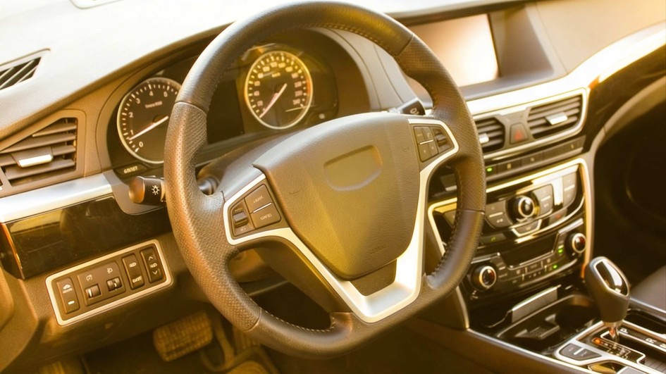 Geely Emgrand EC7: владельцы раскрыли слабые места и реальные проблемы седана
