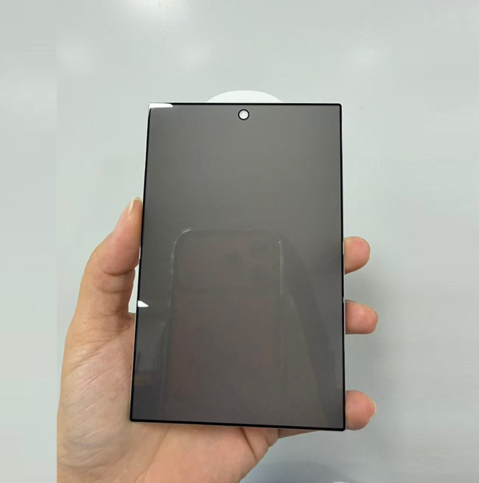 Samsung Galaxy Z Fold 8 Wide: стоит ли ждать? | DGL.RU