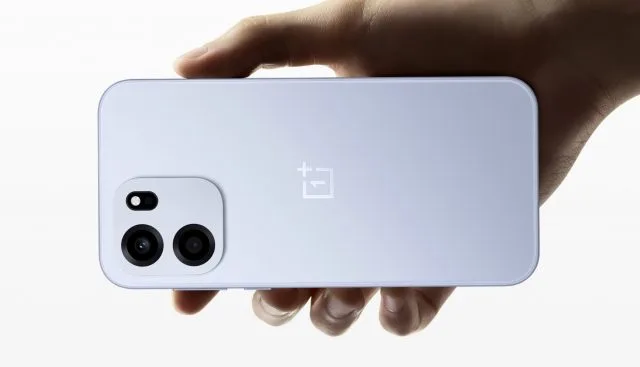 OnePlus взламывает рынок неубиваемый Nord CE6 на 8000 мАч и тотальное копирование фишек Samsung Смартфон OnePlus Nord CE6: брать или нет? | DGL.RU