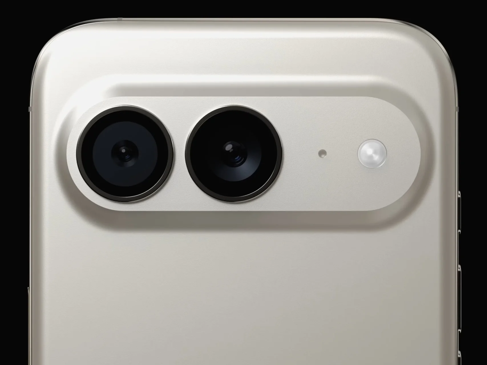 Apple iPhone 20 Pro получит экран без рамок | DGL.RU