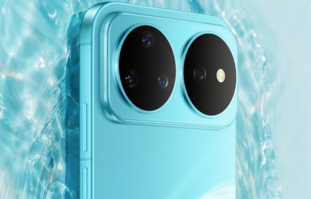 Летний удар от Huawei: серия nova 16 врывается в продажу уже 1 июня с неожиданным дизайном