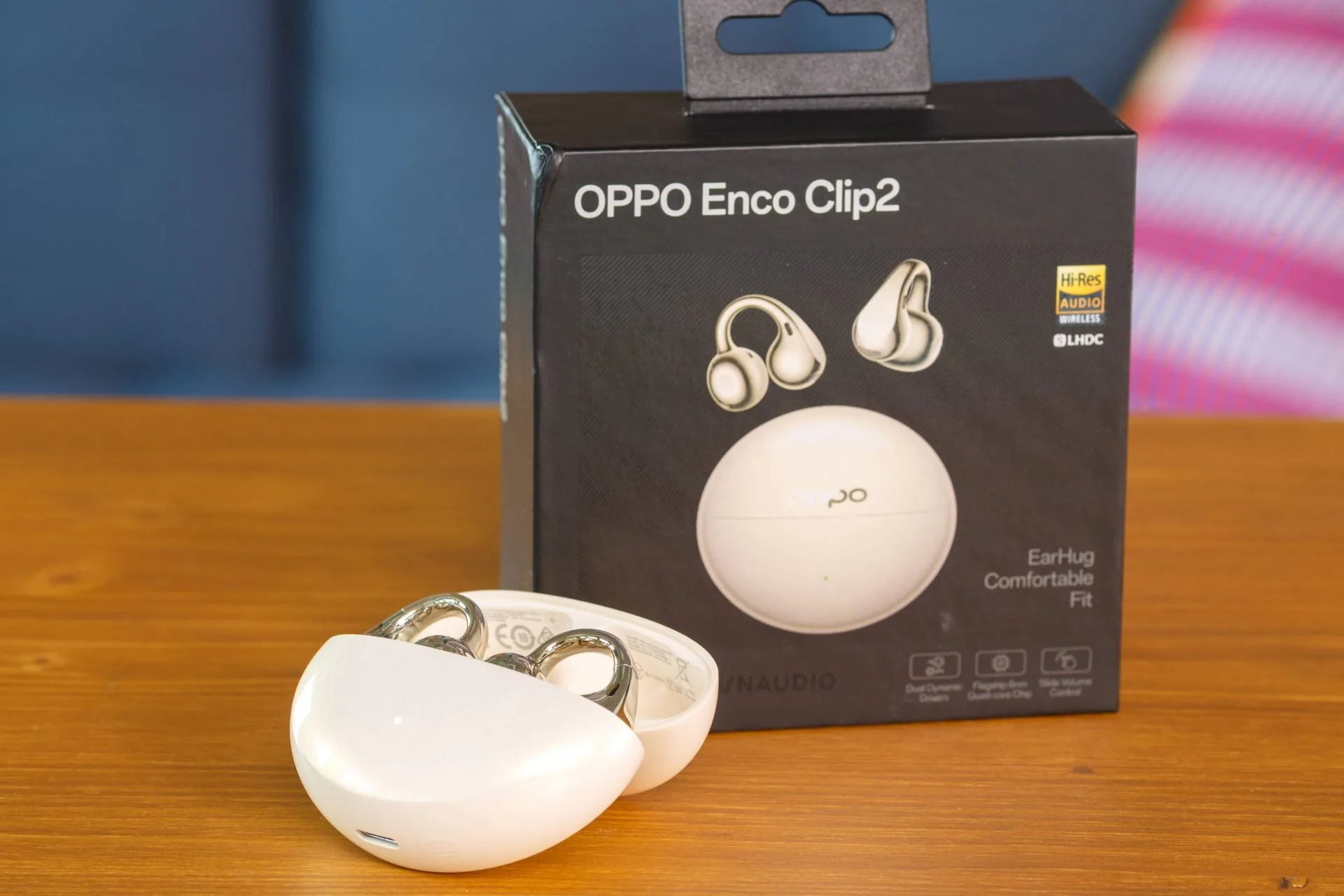 Весенний залп OPPO: смартфон-долгожитель Find X9s, титановые наушники Enco Clip2 и спортивные фишки ColorOS 16 картинка Смартфон OPPO Find X9s: лучший ответ флагманам | DGL.RU