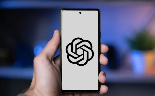 Забудьте про iPhone 17: ИИ-смартфон от OpenAI станет самым дорогим и мощным в мире Забудьте про iPhone 17: ИИ-смартфон от OpenAI станет самым дорогим и мощным в мире