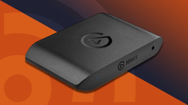 Карта захвата Elgato и лучшие аналоги, обзор | DGL.RU
