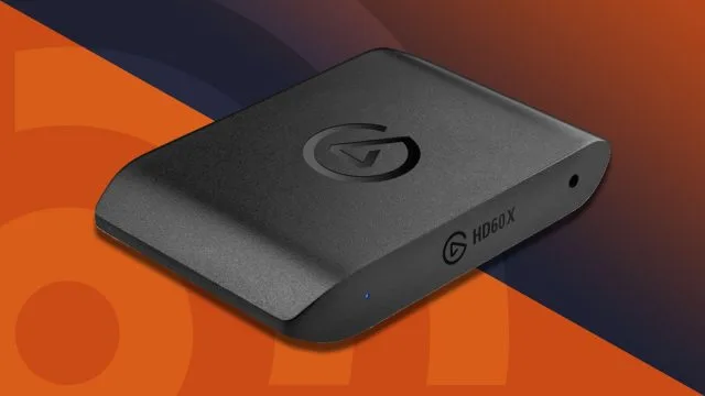 Карта захвата Elgato и лучшие аналоги, обзор | DGL.RU1 Карта захвата Elgato и лучшие аналоги, обзор | DGL.RU