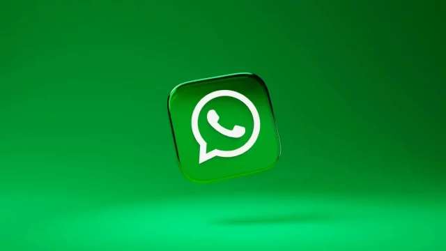 WhatsApp тестирует инкогнито для ИИ можно ли верить алгоритмам (2) Режим Incognito Chat в WhatsApp: безопасен ли? | DGL.RU