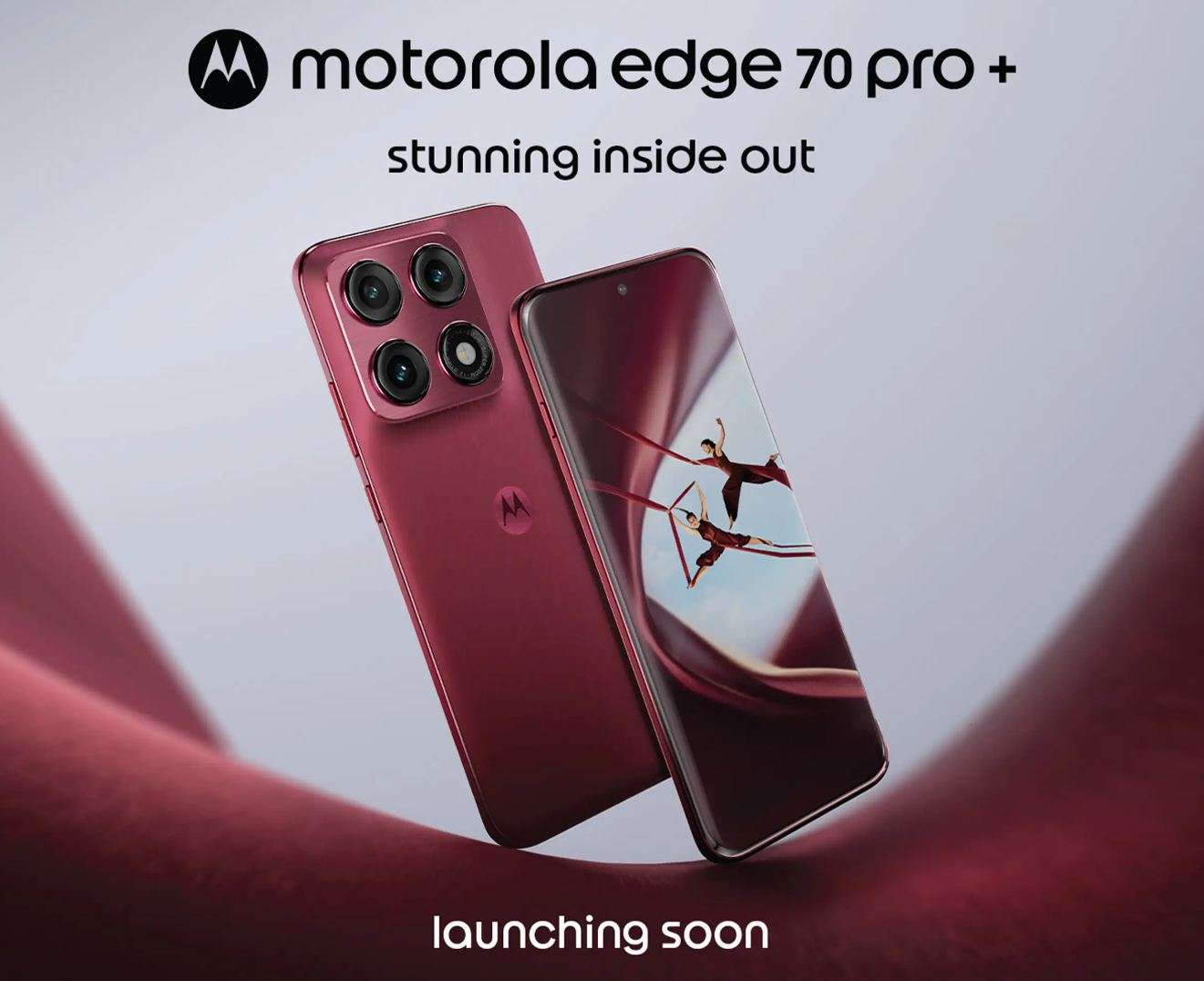 Motorola Edge 70 Pro+: стоит ли брать флагман? | DGL.RU