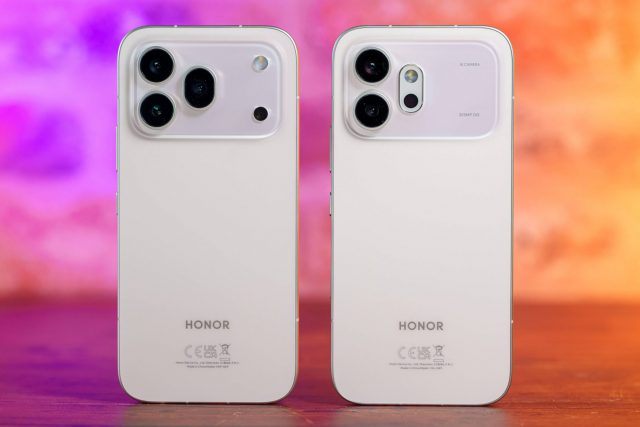 Стоит ли покупать Honor 600 Pro в России? | DGL.RU