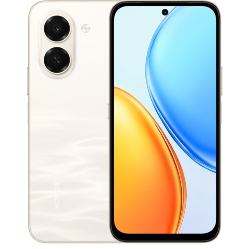 Honor Play 80 Plus: смартфон, который забудет, где лежит зарядка картинка Honor Play 80 Plus: Смартфон, который забудет, где лежит зарядка