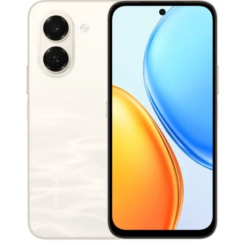 Honor Play 80 Plus: смартфон, который забудет, где лежит зарядка картинка Honor Play 80 Plus: Смартфон, который забудет, где лежит зарядка