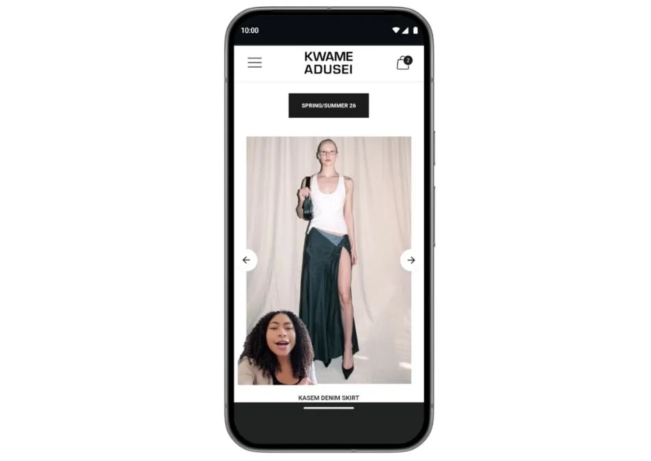 Android 17 превращает смартфон в мини-студию: что нового для творцов и фанатов Instagram картинка Смартфон на Android 17: полноценная студия | DGL.RU