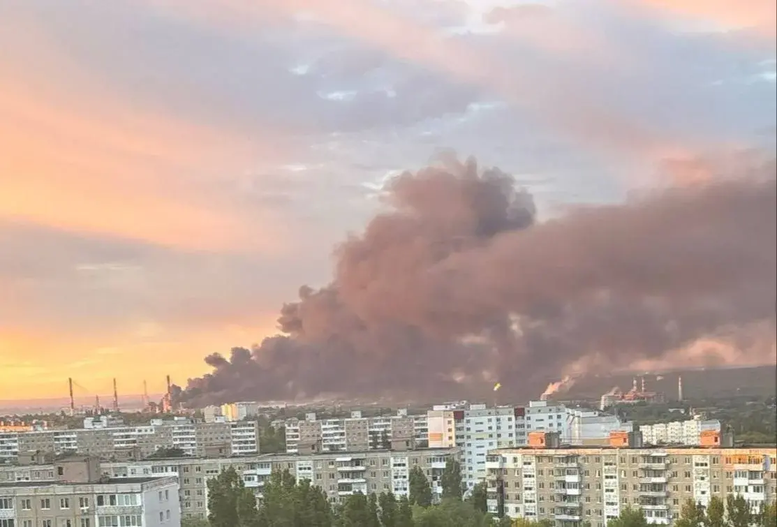 Силы ПВО ночью уничтожили 216 украинских БПЛА над 11 субъектами РФ