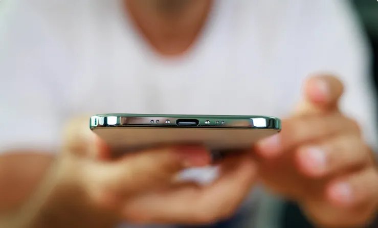 Титаник от Apple: как iPhone Air утянул за собой на дно даже конкурентов картинка Титаник от Apple: как iPhone Air утянул за собой на дно даже конкурентов