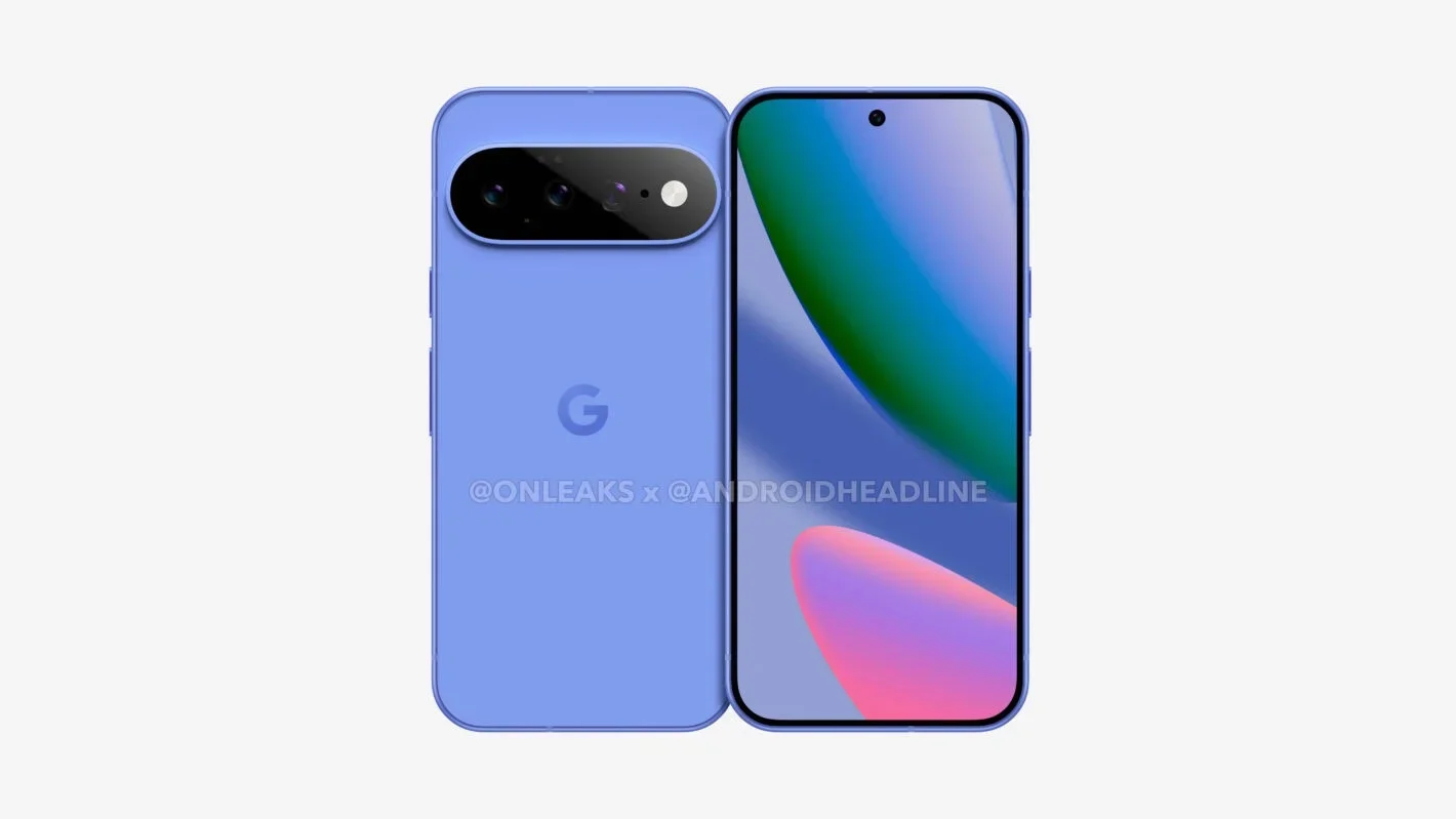 Смартфон Pixel 11: революция внутри или шаг назад? Почему фанаты прощают Google любые баги картинка Смартфон Pixel 11: стоит ли ждать новинку? | DGL.RU