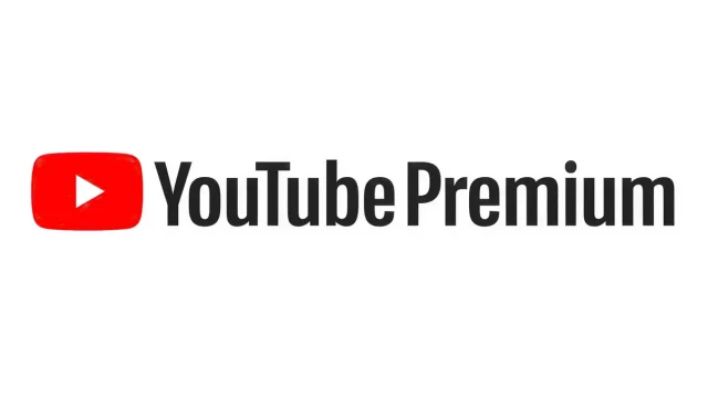 YouTube Premium преодолевает новый рубеж, привлекая все больше пользователей YouTube Premium преодолевает новый рубеж, привлекая все больше пользователей