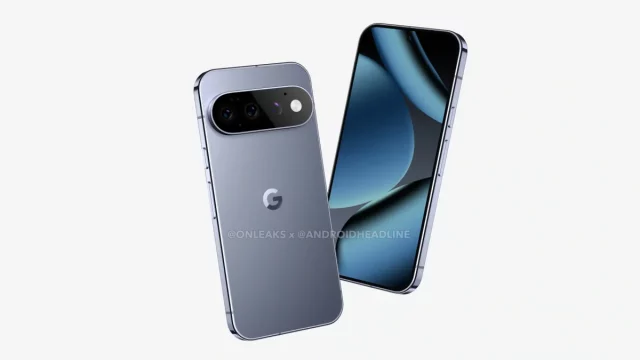 Анатомия гигантомании: почему Pixel 11 Pro XL уничтожает тренд на складные устройства