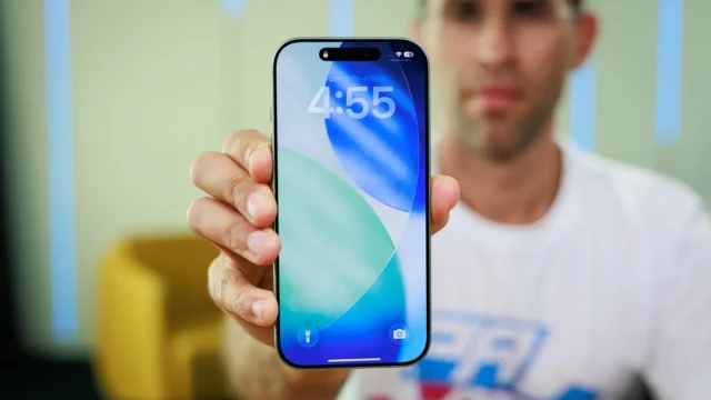 Apple iPhone 17 — король, 17 Pro Max — принц: Apple захватила первые строчки мирового рейтинга Apple iPhone 17 — король, 17 Pro Max — принц: Apple захватила первые строчки мирового рейтинга